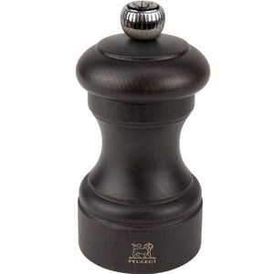 PEUGEOT 22594 BISTRO PEPPER MILL 4"